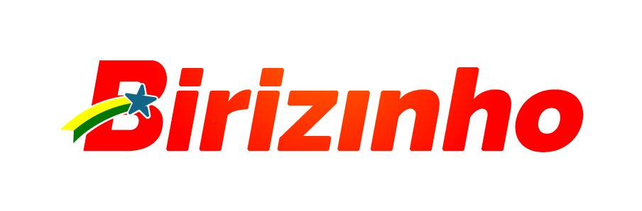 logoBirizinho